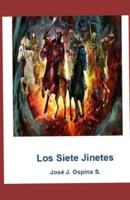 Los Siete Jinetes