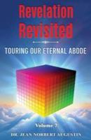 Revelation Revisited - Volume 7