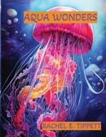 Aqua Wonders