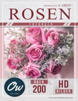 Rosen