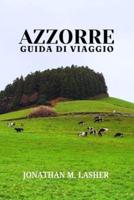 Guida Di Viaggio Azzorre