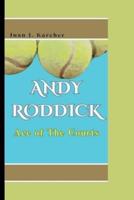 Andy Roddick