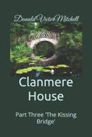 Clanmere House