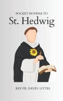 St. Hedwig