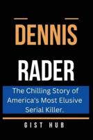 Dennis Rader