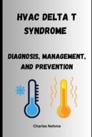 HVAC Delta T Syndrome