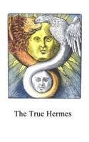 The True Hermes