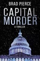 Capital Murder