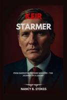 Keir Starmer