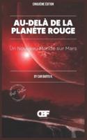 Au-Delà De La Planète Rouge