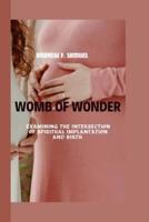 Womb of Wonder