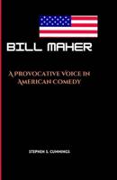 Bill Maher