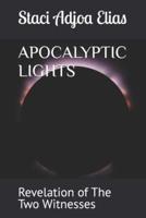 Apocalyptic Lights