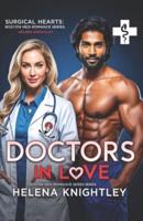 Doctors in Love