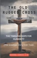 The Old Rugged Cross