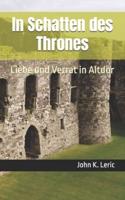 In Schatten Des Thrones