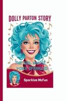 Dolly Parton Story