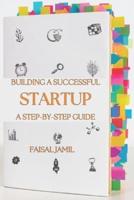 Building a Successful Startup