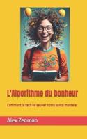 L'Algorithme Du Bonheur