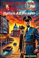 Learn Italian With Detective Stories