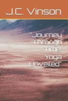 "Journey Through Time