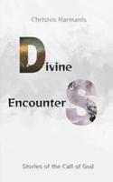 Divine Encounters