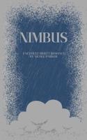 Nimbus