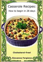 Casserole Recipes