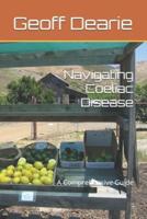 Navigating Coeliac Disease