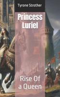 Princess Luriel