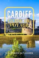 Cardiff Guide De Voyage