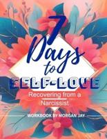 7 Days To Self Love