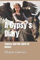 A Gypsy's Diary