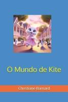 O Mundo De Kite