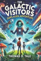 The Galactic Visitors