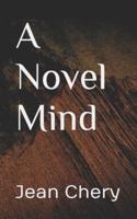 A Novel Mind