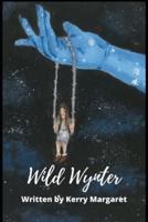 Wild Wynter