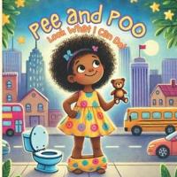 Pee and Poo