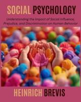 Social Psychology