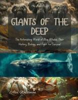 Giants of the Deep