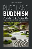 Pure Land Buddhism