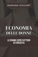 Economia Delle Donne