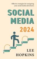 Social Media 2024