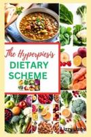 The Hyperpiesis Dietary Scheme