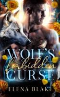 Wolf's Forbidden Curse