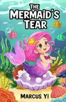 The Mermaid's Tear (The Dragon Princess Chronicles Book 3)