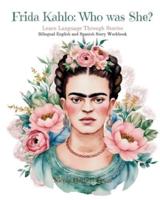 Frida Kahlo