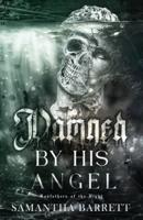 Damned By His Angel