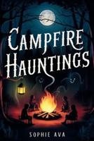 Campfire Hauntings