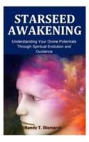 Starseed Awakening